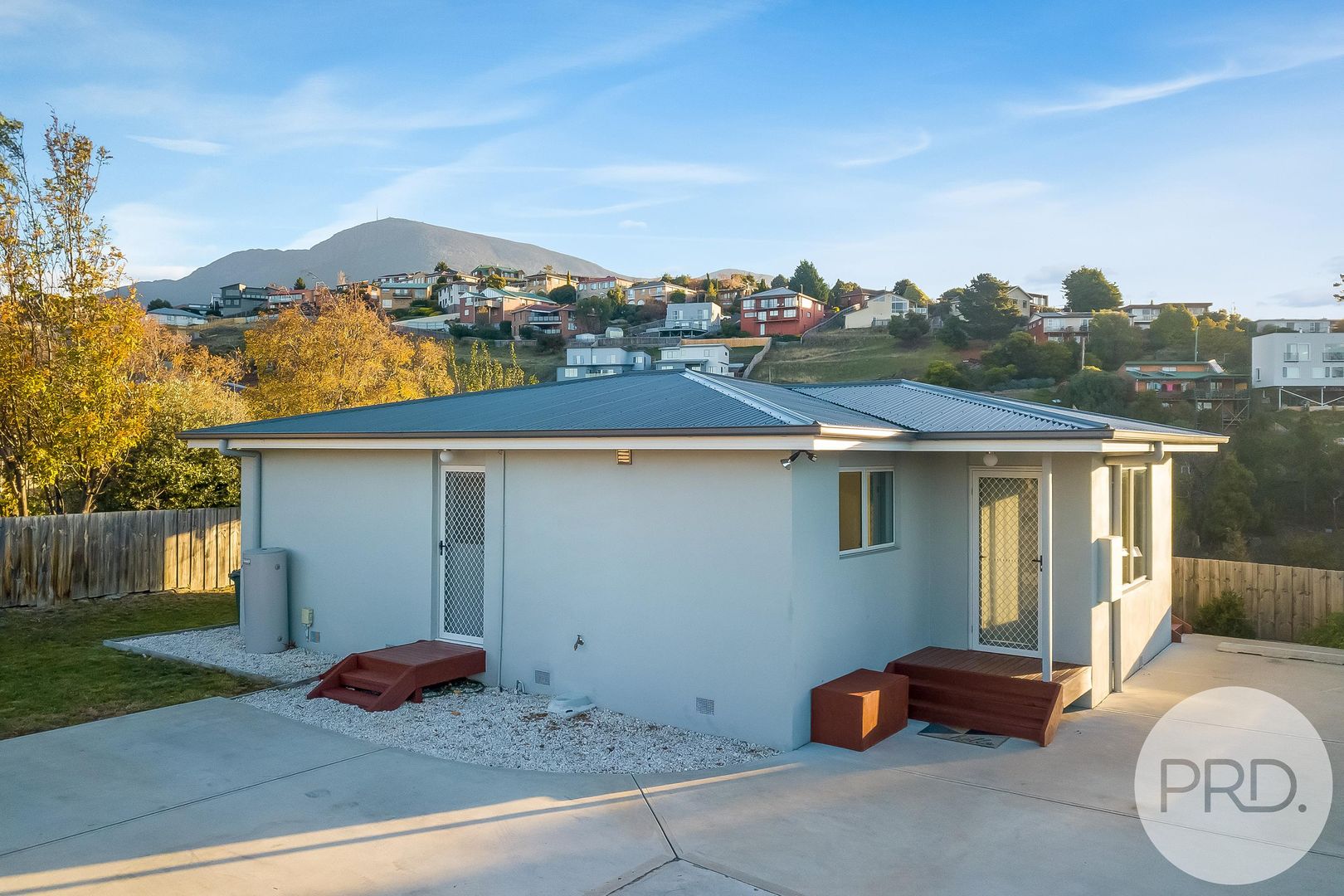 2/43 Pottery Road, Lenah Valley TAS 7008, Image 2