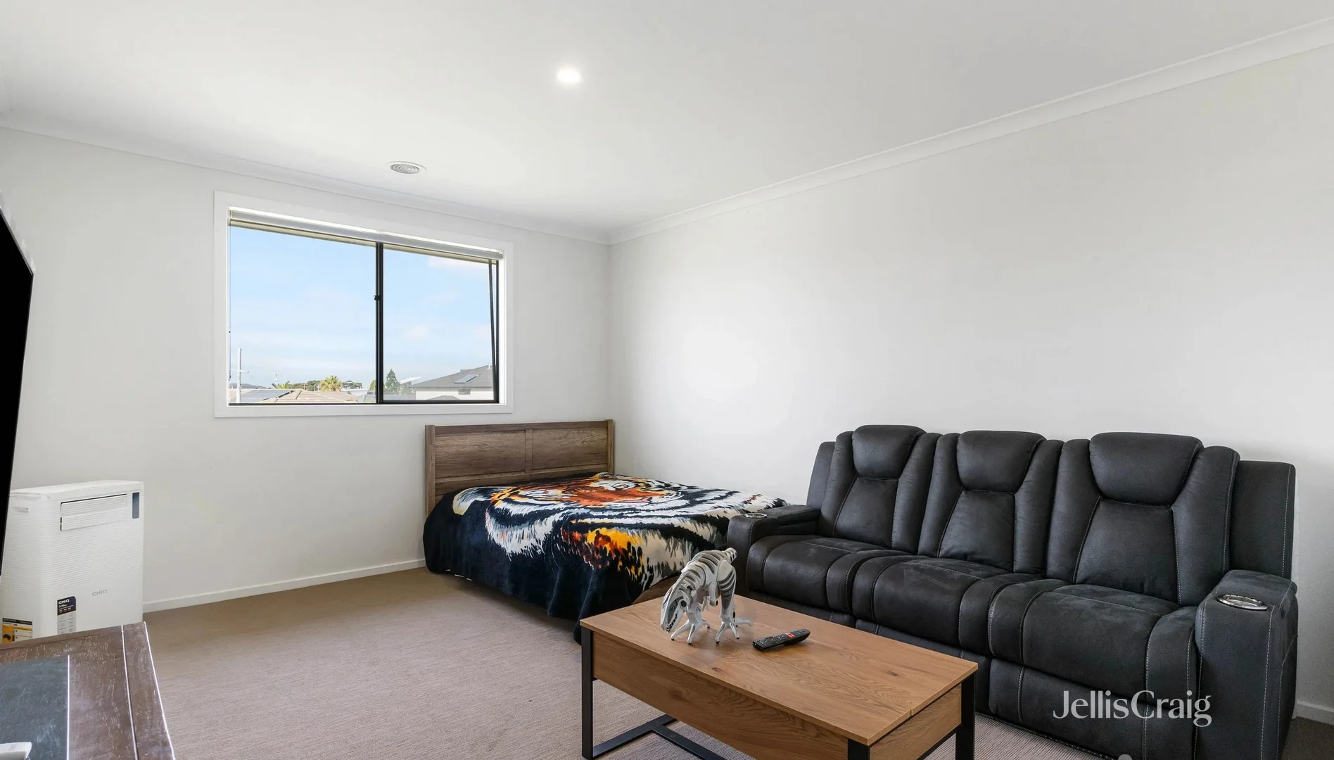 Additional image 10 of 2 Gallina Street, Wyndham Vale VIC 3024
