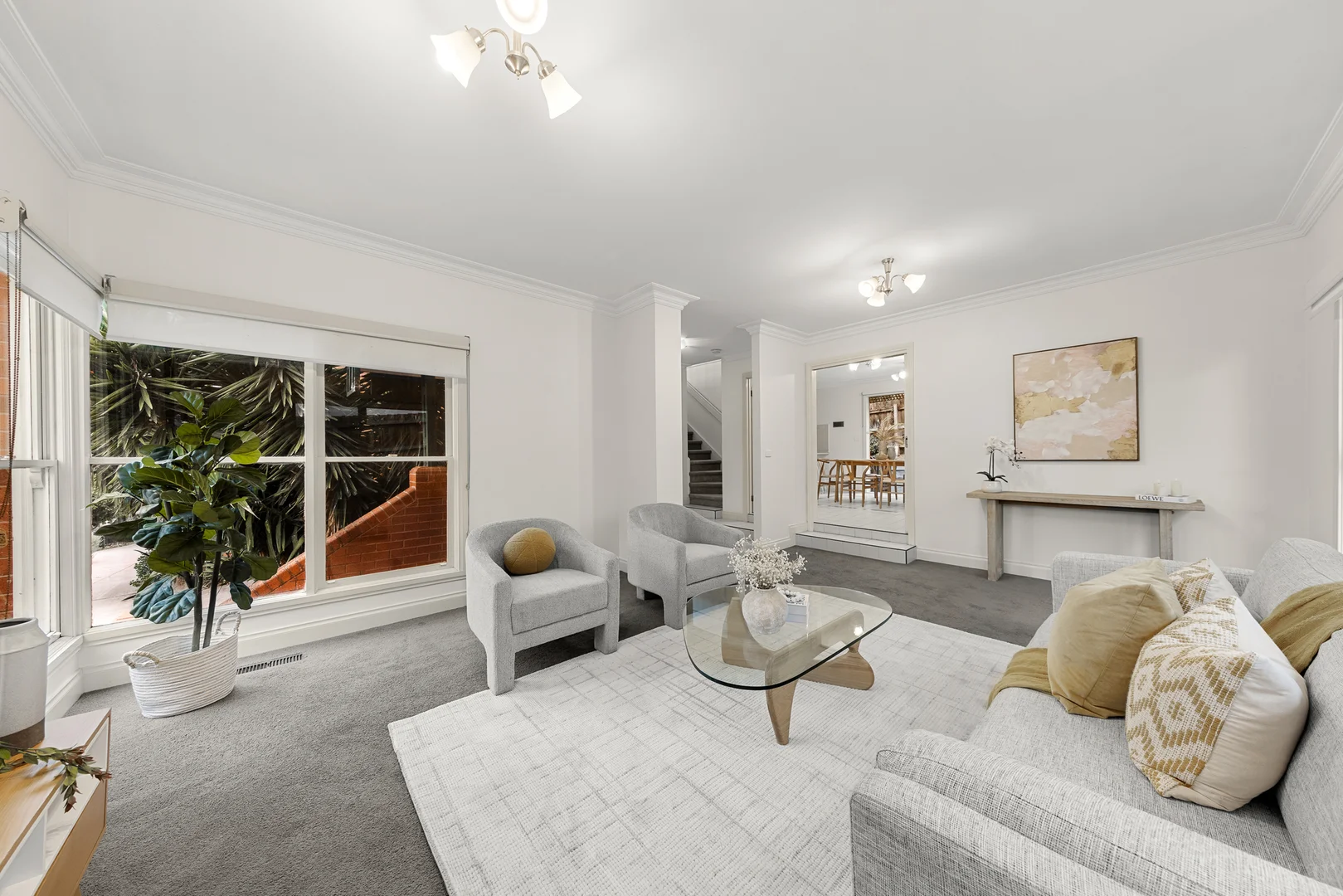 Additional image 3 of 4/216-218 Templestowe Road, Templestowe Lower VIC 3107