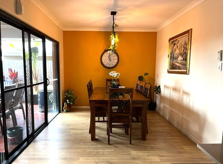 Additional image 4 of 35 Attenborough Circuit, North Lakes QLD 4509