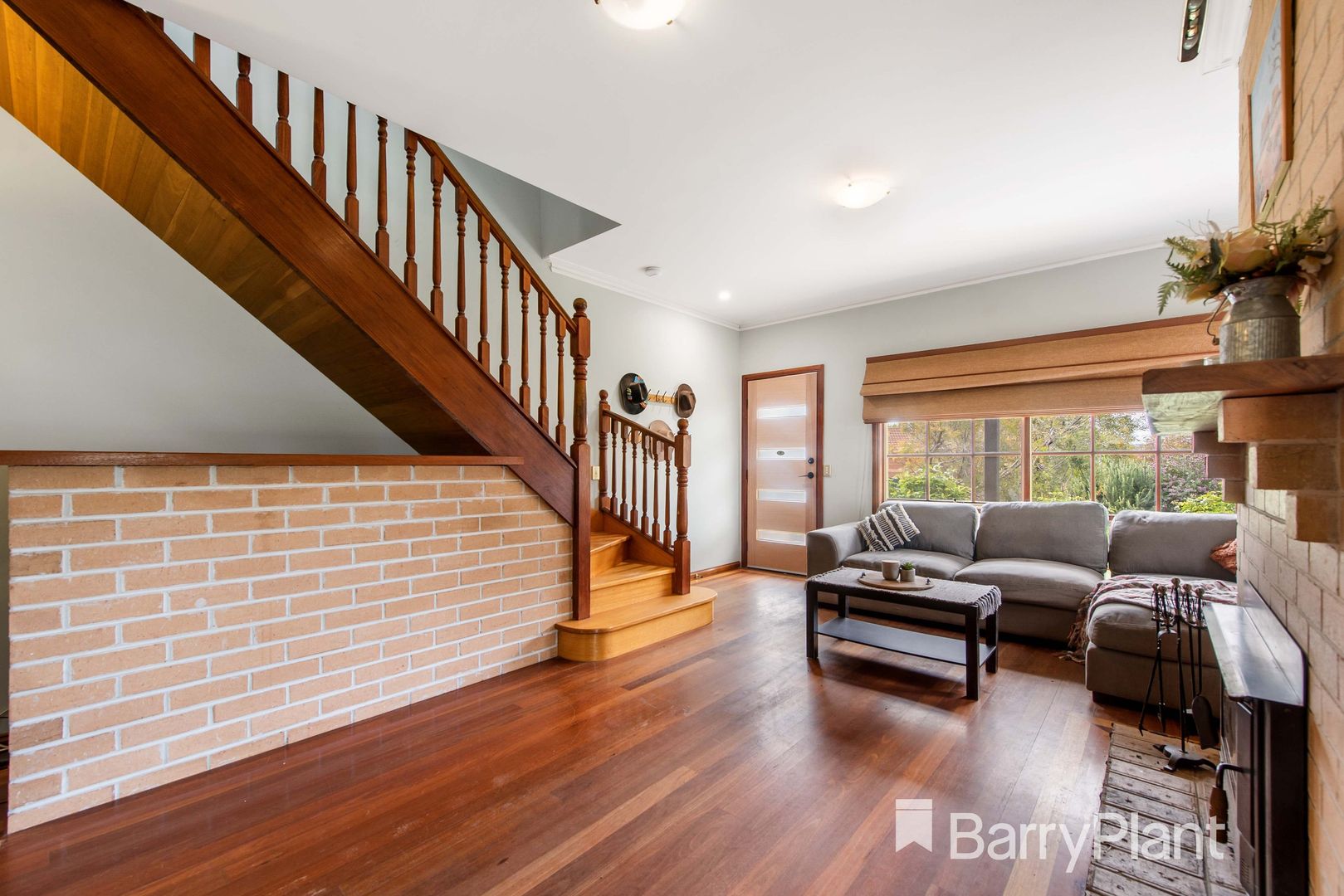 1/1 Grosvenor Court, Harkness VIC 3337, Image 1