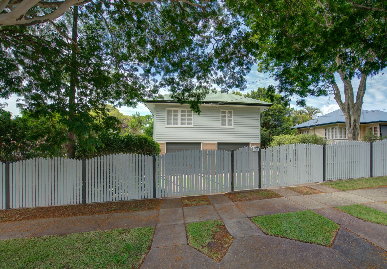 35 Unmack Street, Chermside QLD 4032, Image 1