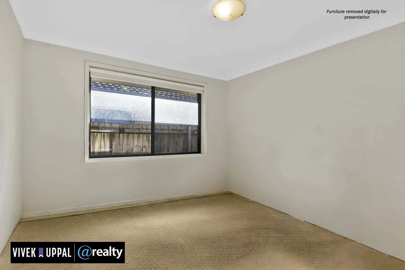 Additional image 14 of 24 Lidell Street, Oakhurst NSW 2761