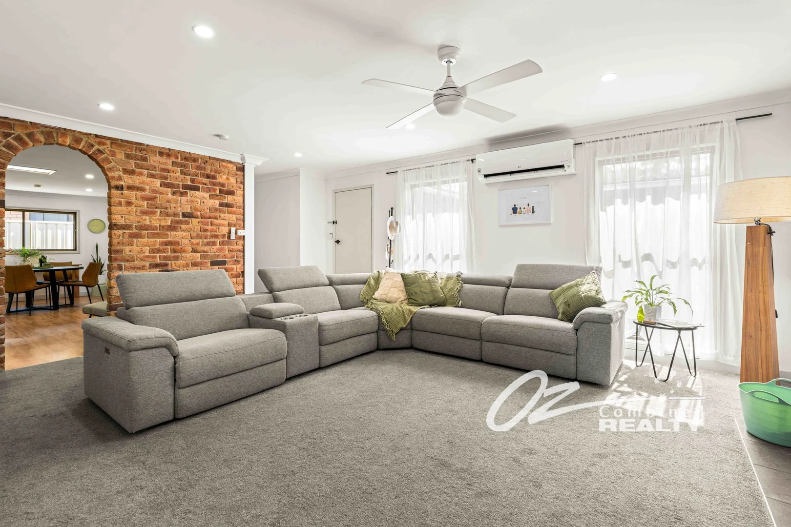 Additional image 4 of 70 Waratah Crescent, Sanctuary Point NSW 2540