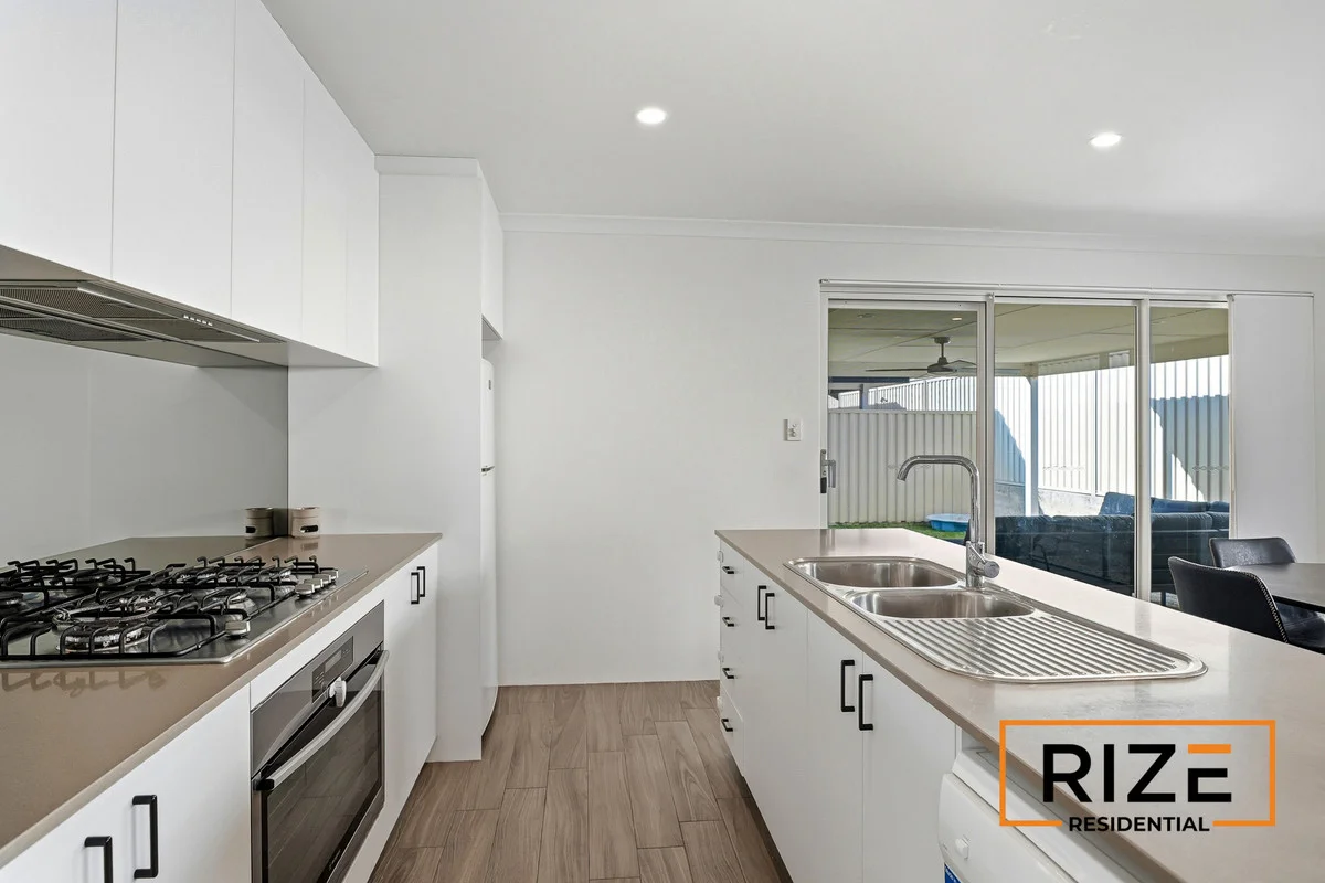 Additional image 12 of 42 Pinot Loop, Pearsall WA 6065