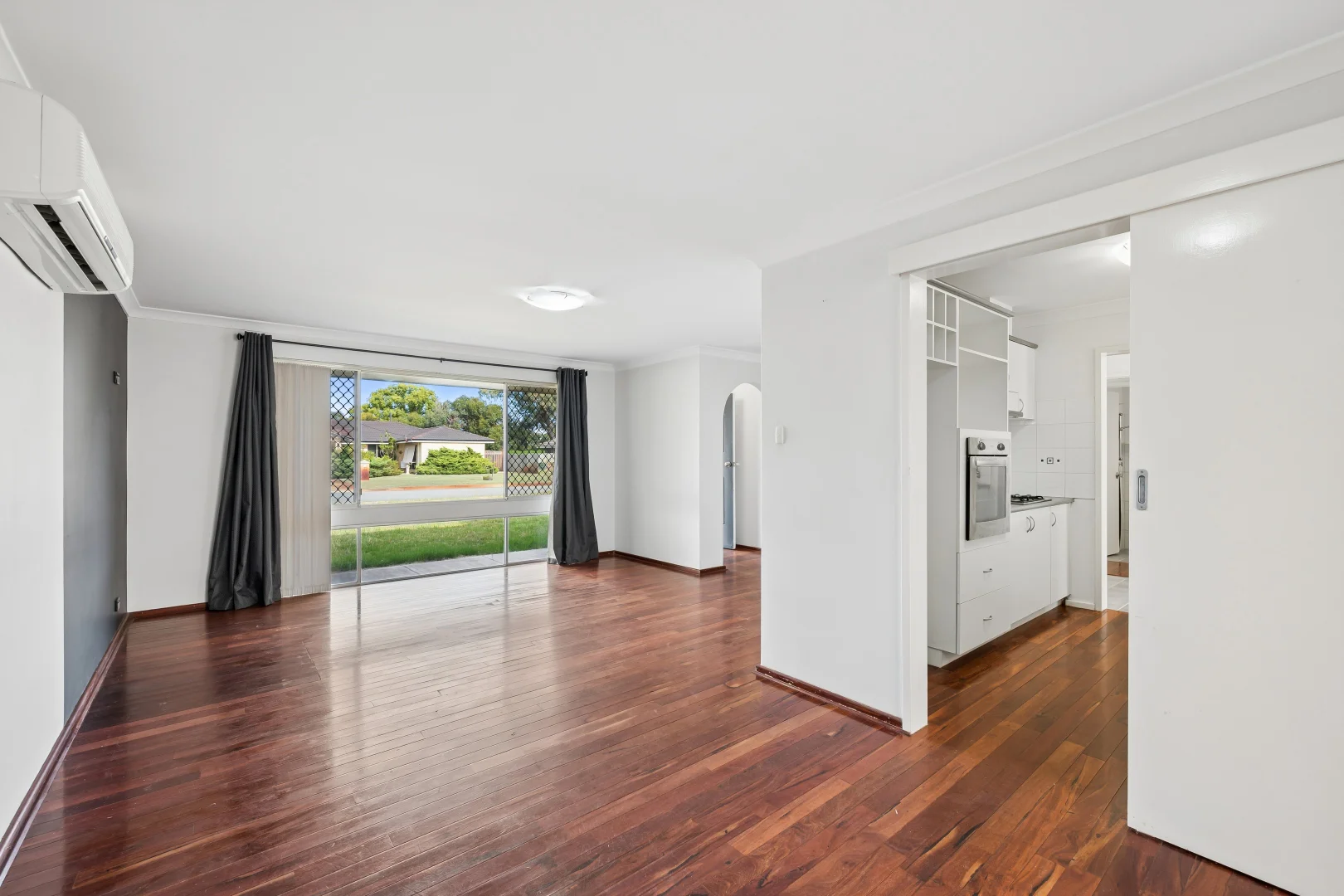 Additional image 5 of 11 Elvington Way, Thornlie WA 6108