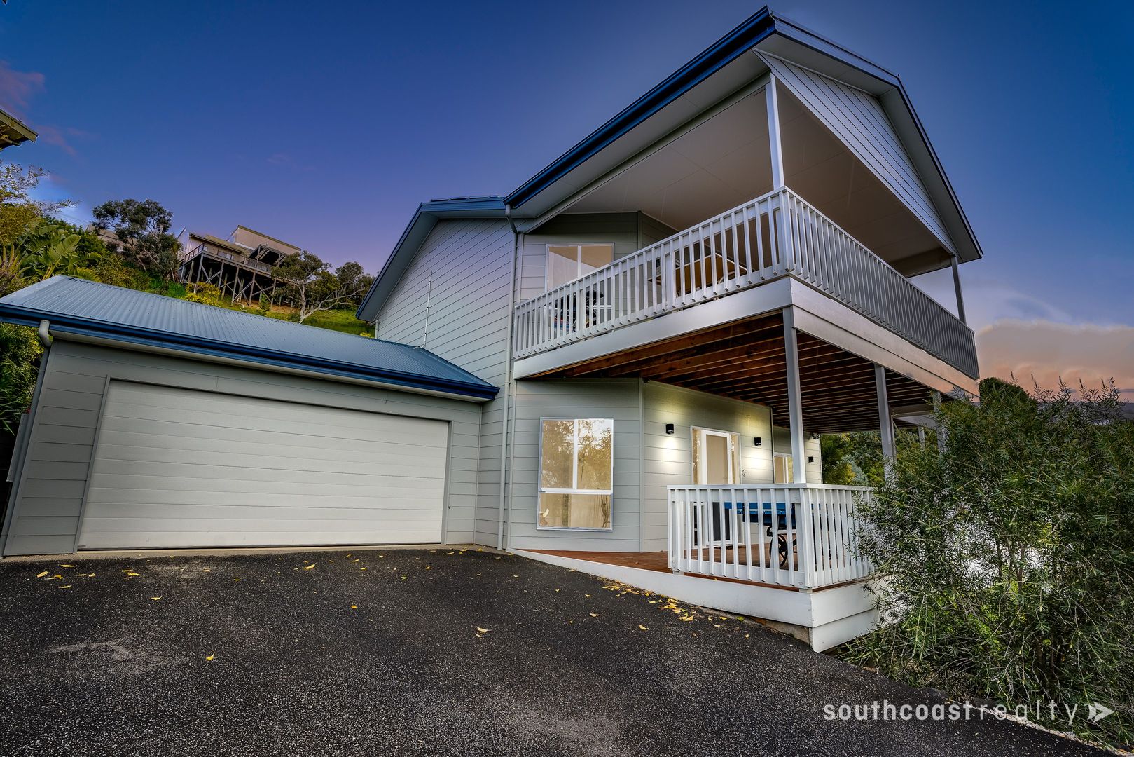 43 Gum Avenue, Victor Harbor SA 5211, Image 2