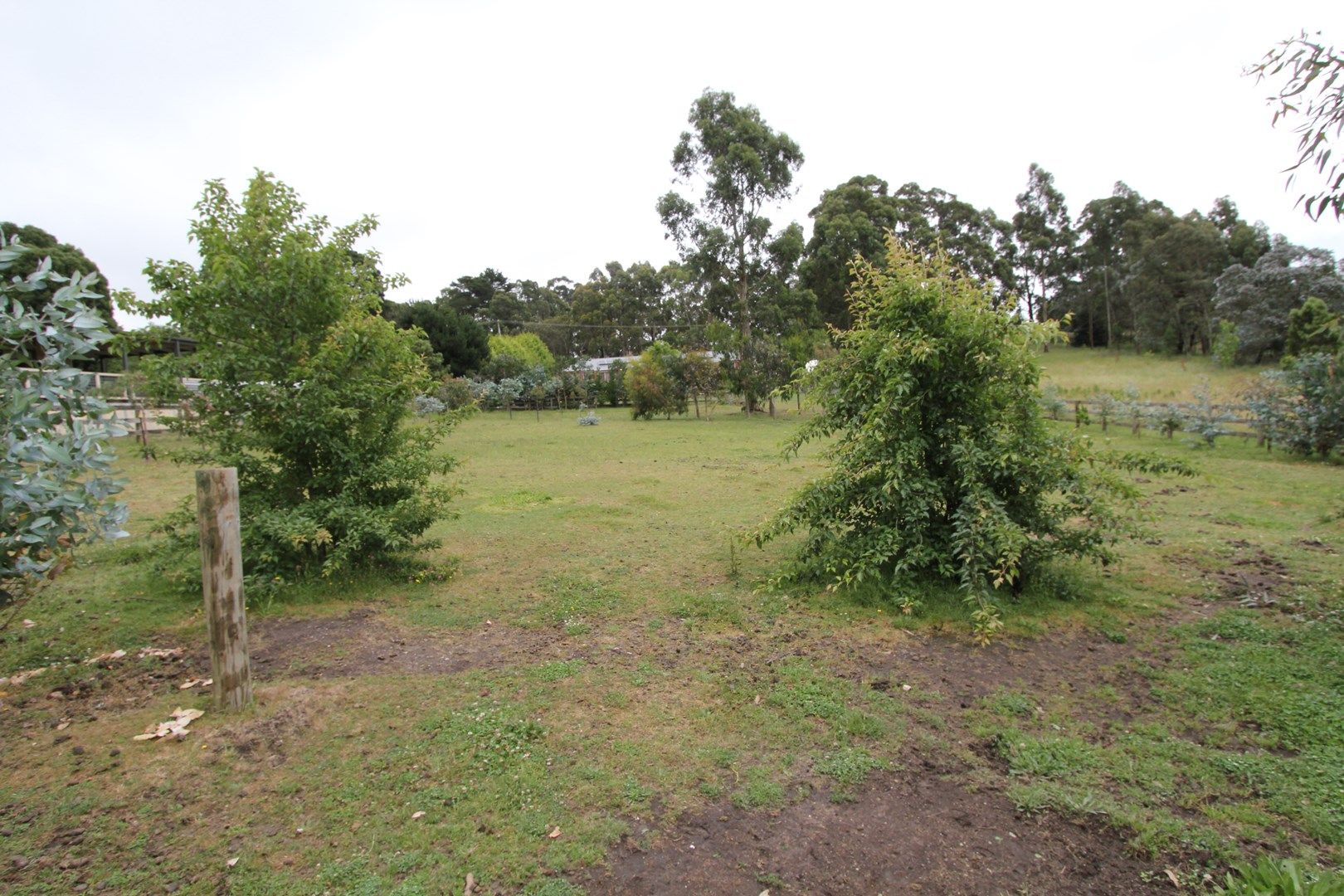 Lot 2, 16 Stanley Street, GORDON VIC 3345, Image 0