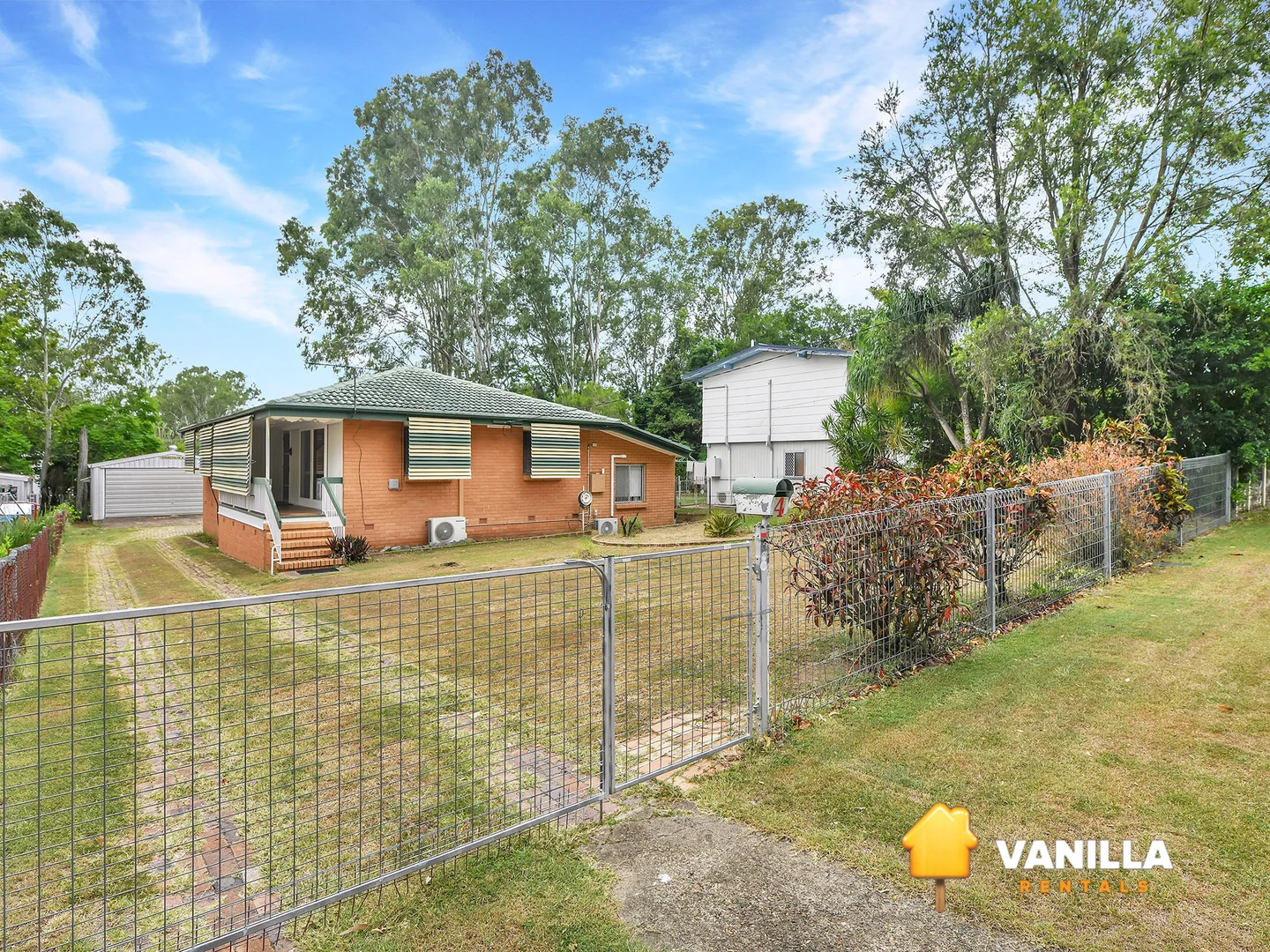 Additional image 12 of 4 Richardson Street, Goodna QLD 4300