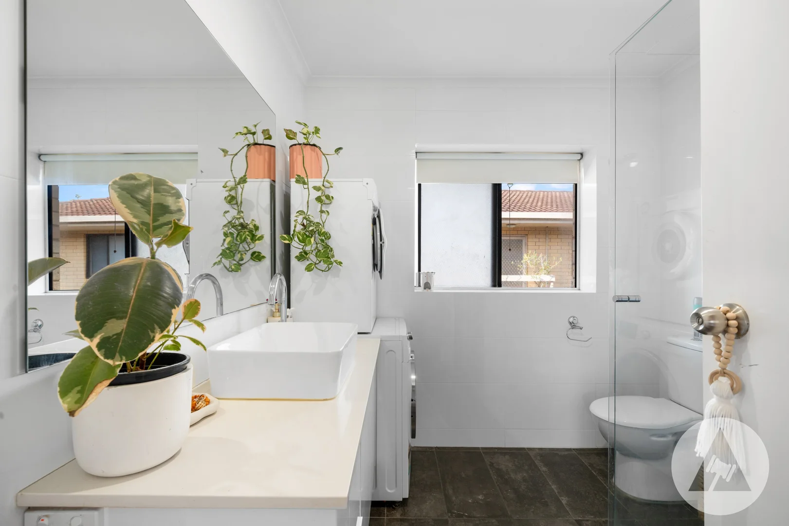 Additional image 6 of 6/741 Burbridge Road, West Beach SA 5024