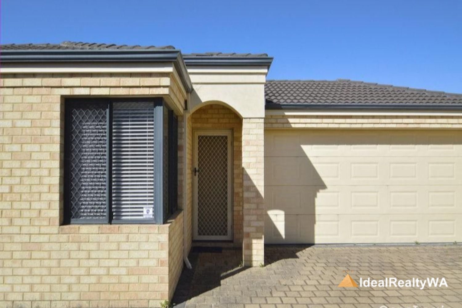 32C Russell Street, Morley WA 6062, Image 0