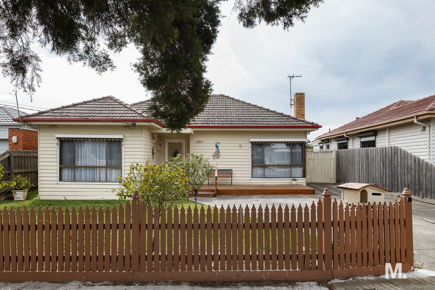 94 Victory Road, Airport West VIC 3042, Image 0