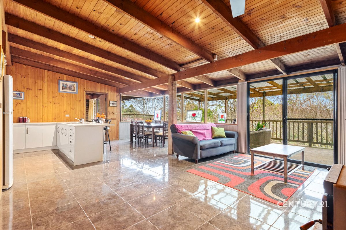 78 Wilpena Terrace, Aldgate SA 5154, Image 1