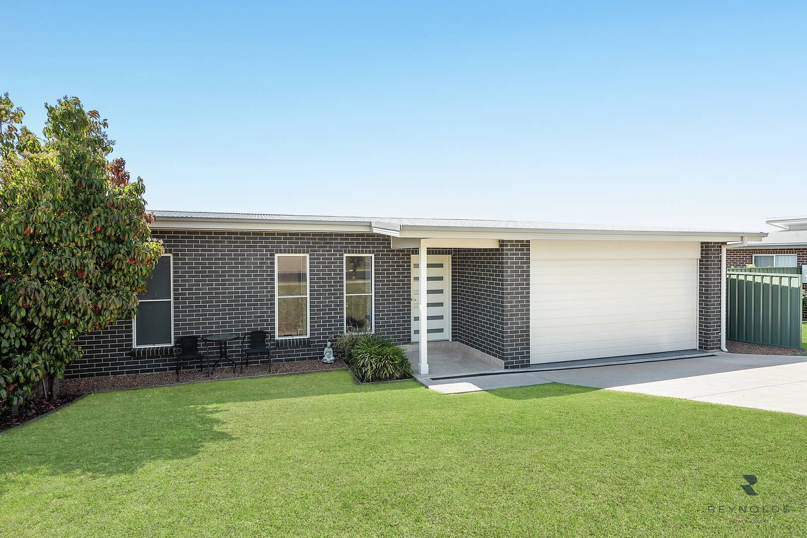 3 bedrooms House in 37 Banjo Paterson Avenue MUDGEE NSW, 2850