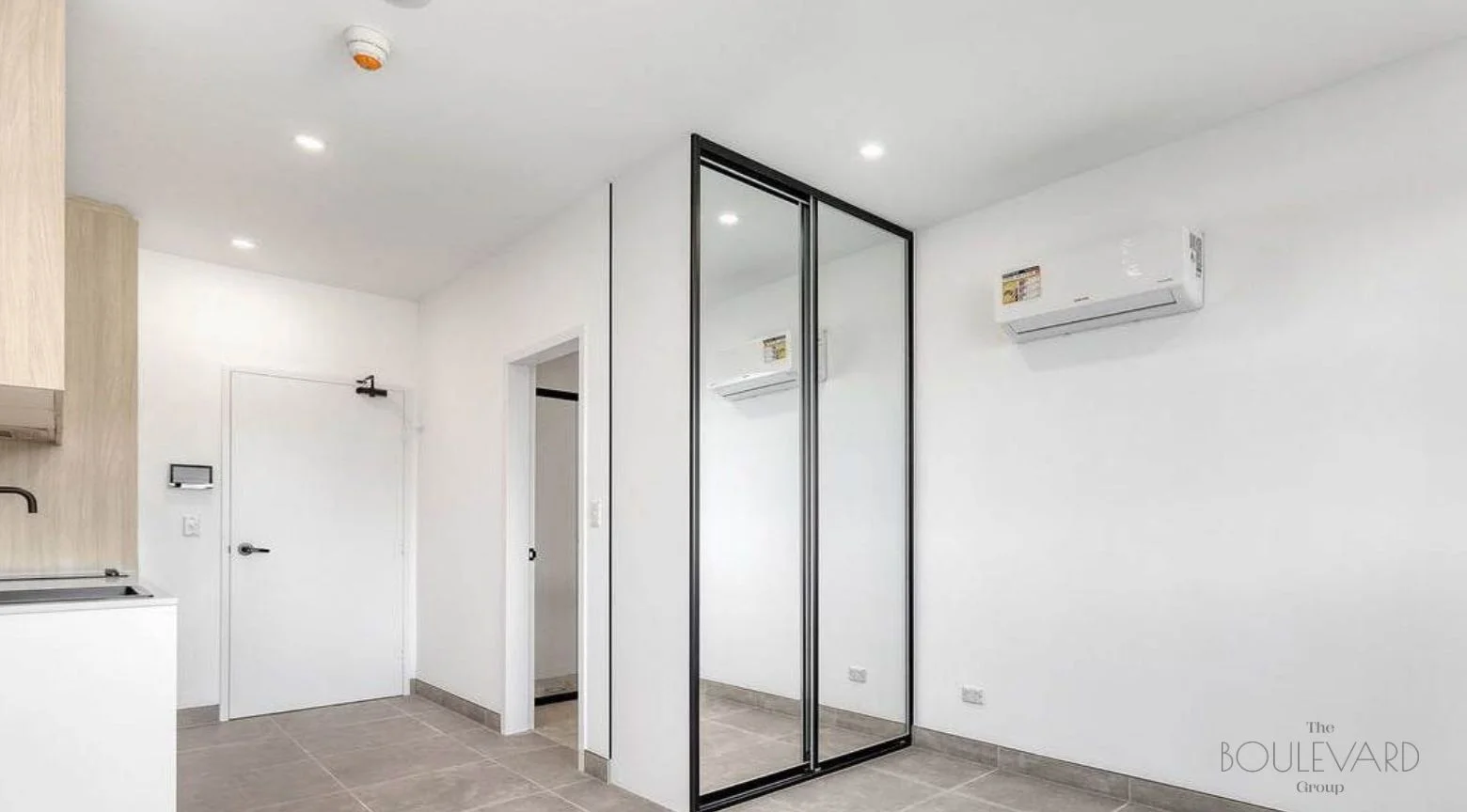 Additional image 5 of 8/1 Edna Street, Kingswood NSW 2747