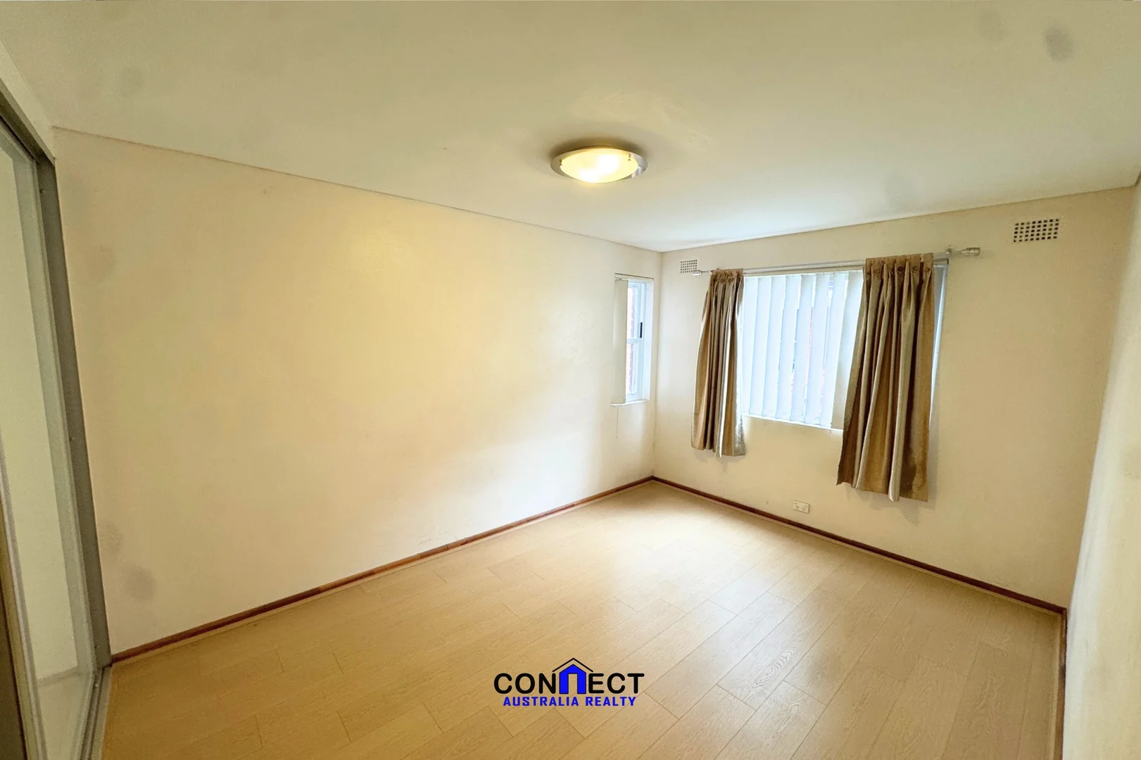 Additional image 4 of 6/6 Barber Avenue, Eastlakes NSW 2018