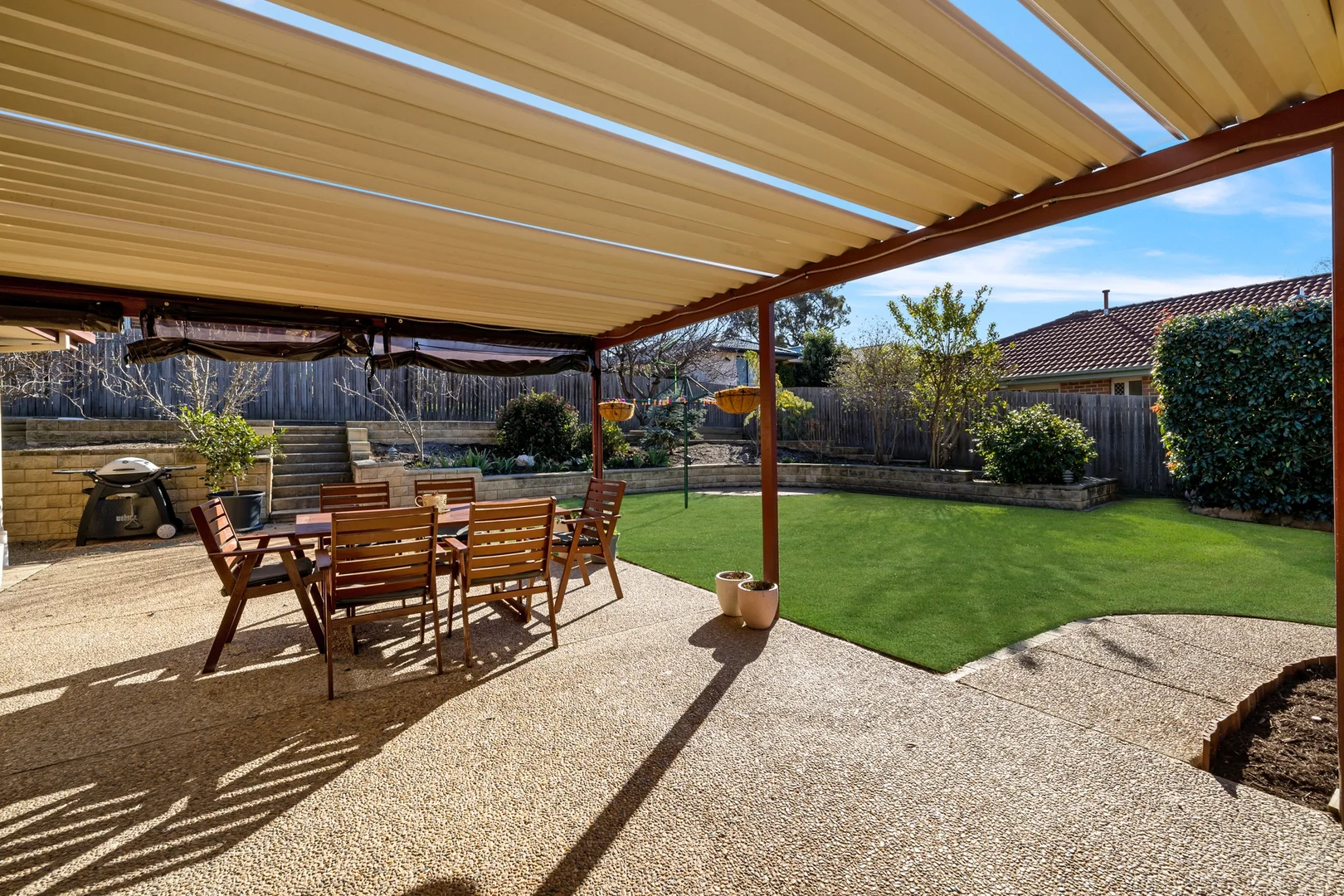 Additional image 9 of 10 Moondarra Street, Amaroo ACT 2914