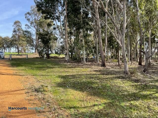 244 Ridge View Avenue, Boyup Brook WA 6244, Image 0