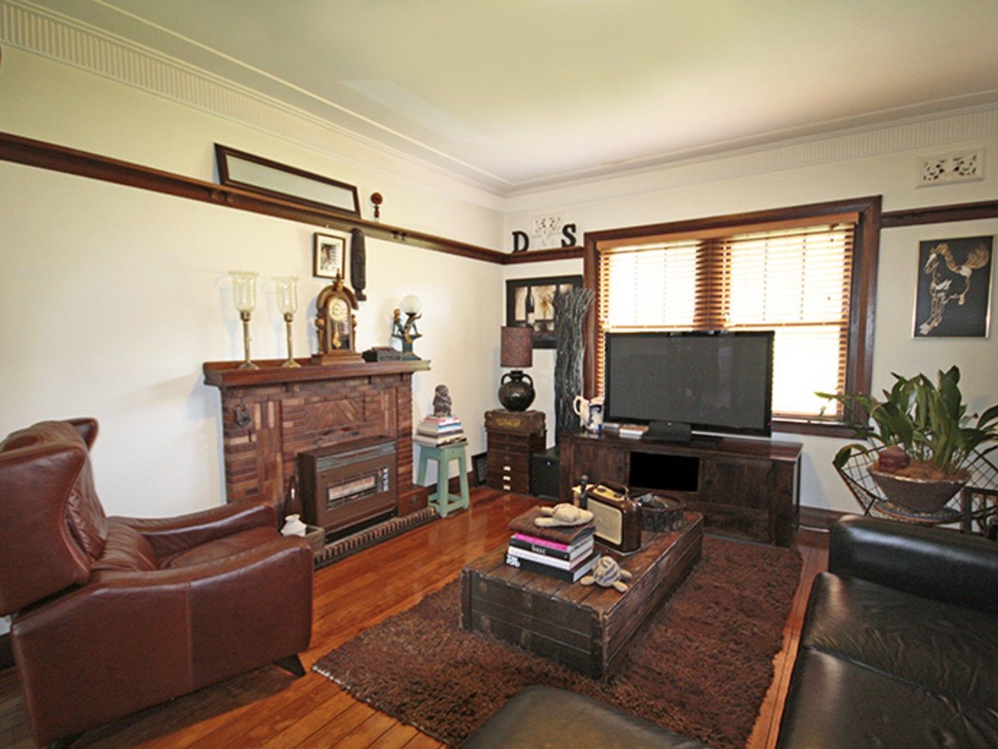 2/19 Ivy Street, Wollstonecraft NSW 2065, Image 0