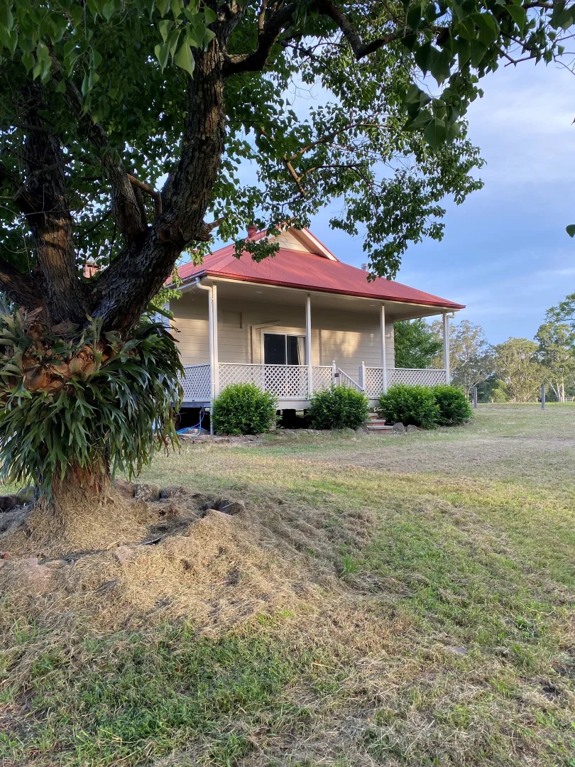 Additional image 16 of Glen Martin NSW 2321