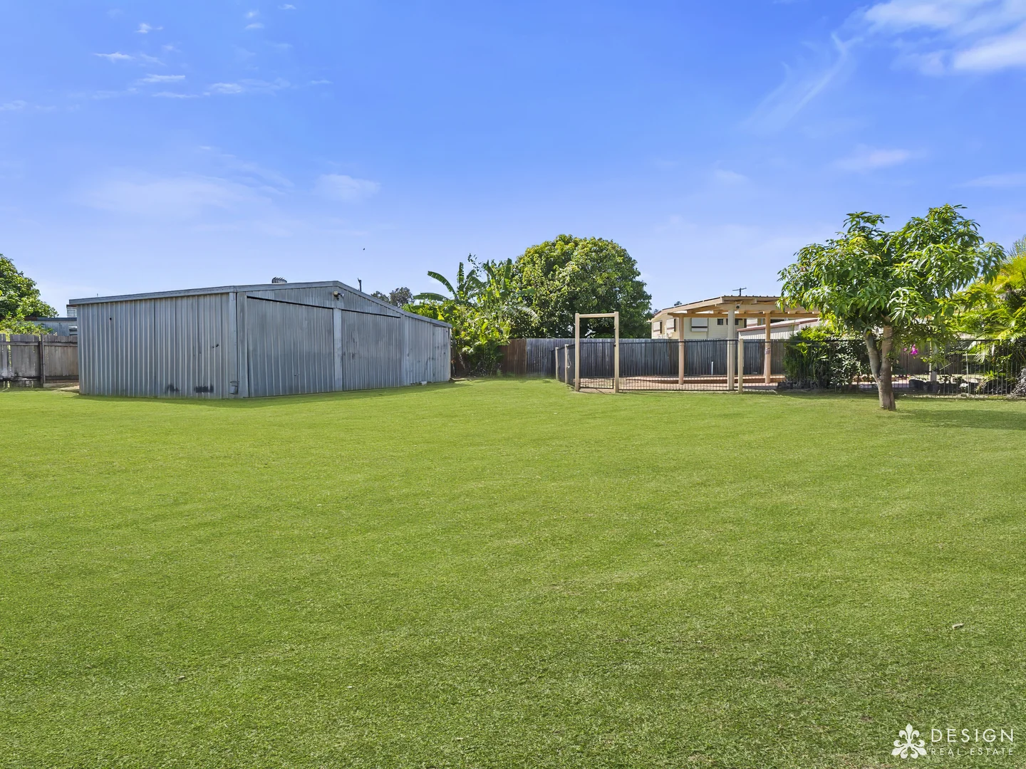 Additional image 12 of 32 Labanka Crescent, Gracemere QLD 4702