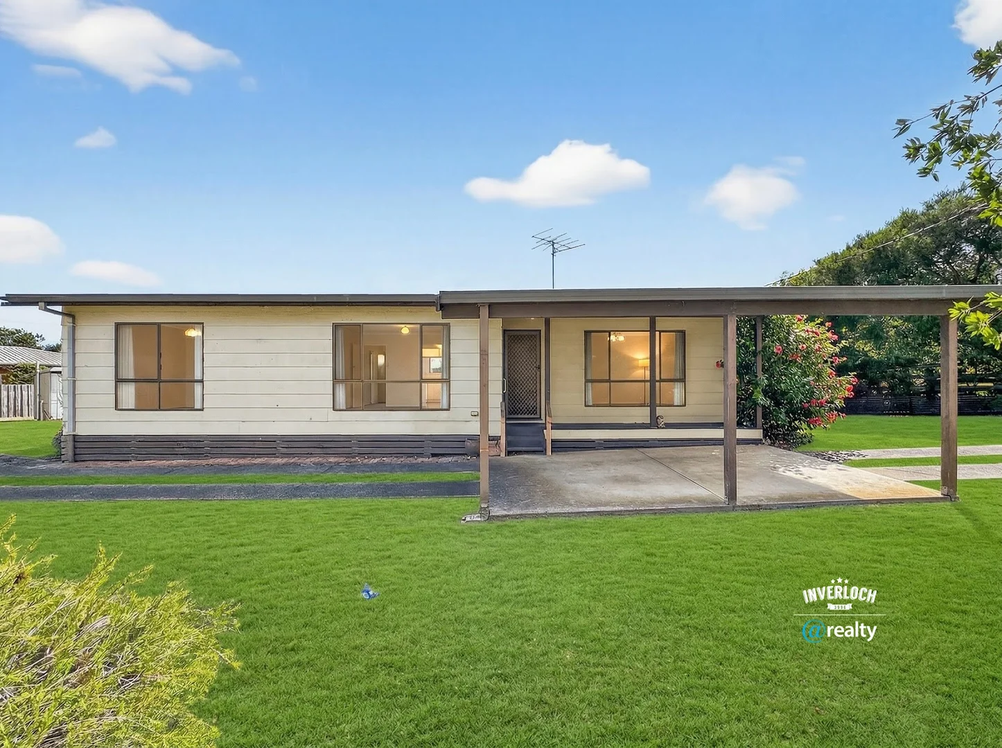 Additional image 4 of 3 Marion Court, Inverloch VIC 3996
