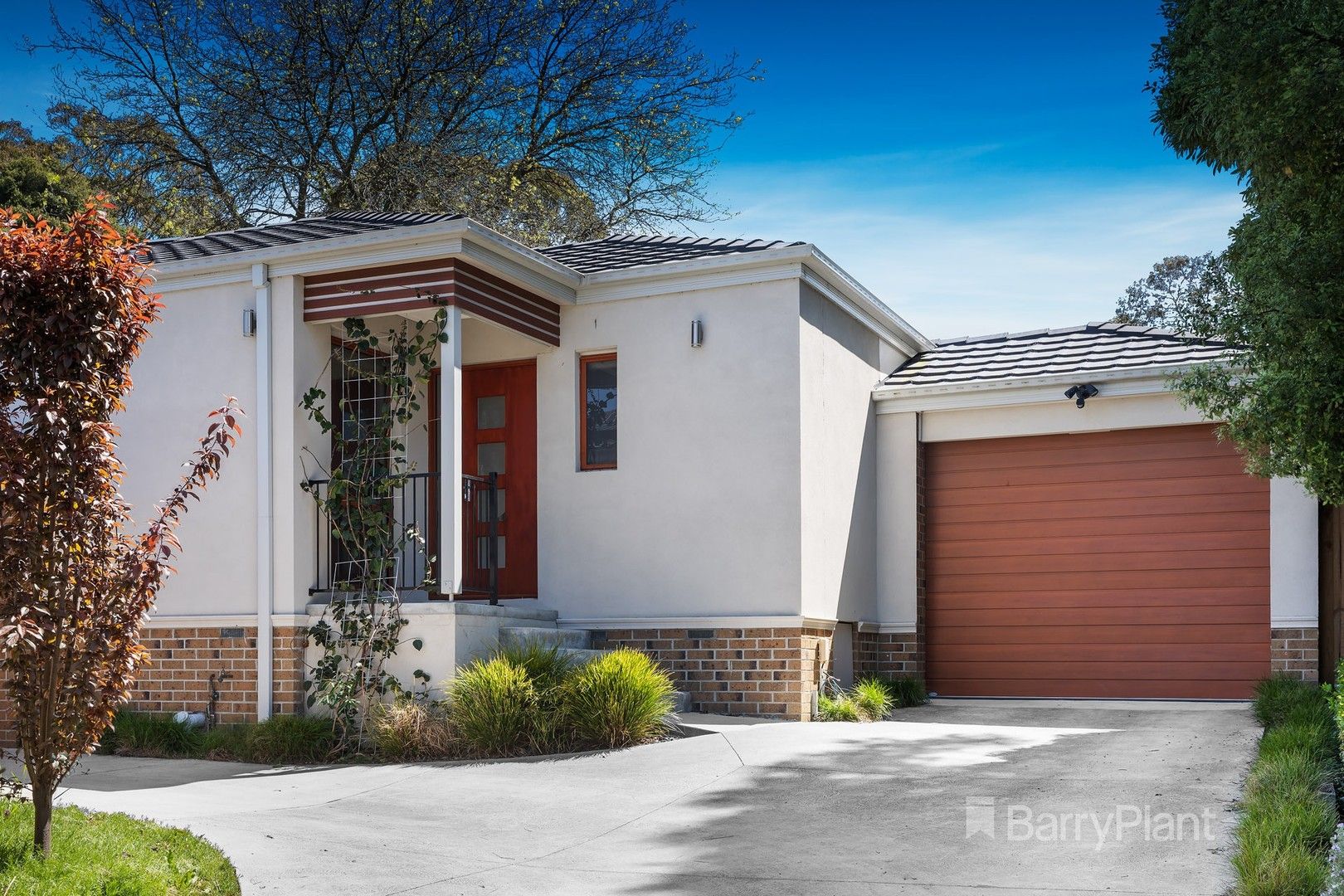 3 bedrooms House in 13A Illawara Crescent BAYSWATER NORTH VIC, 3153