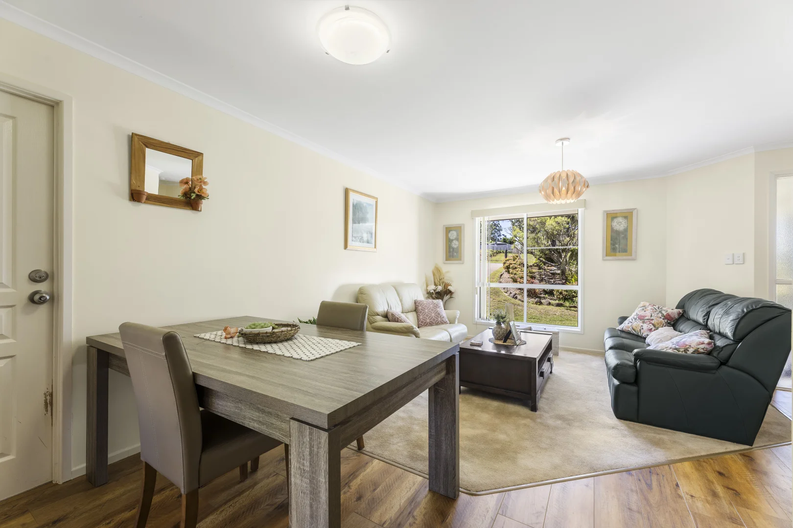 Additional image 10 of 6 Denaid Street, Highfields QLD 4352