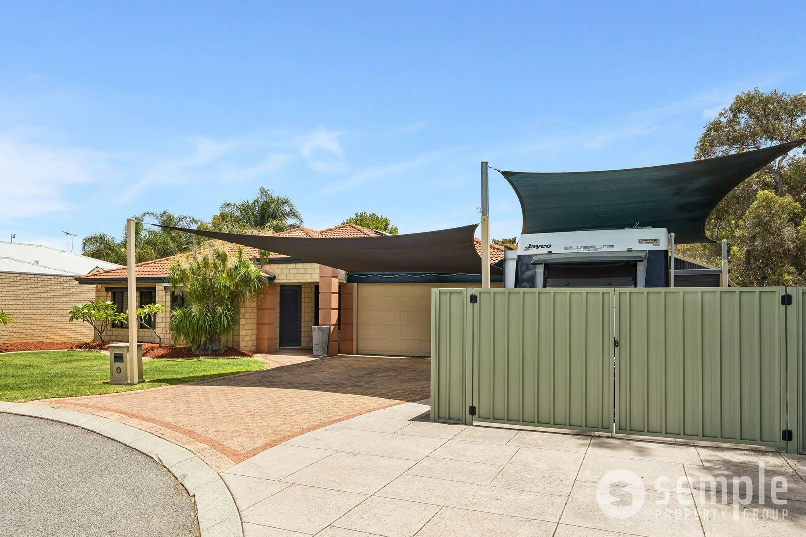 Additional image 30 of 27 Turnbull Close, Atwell WA 6164