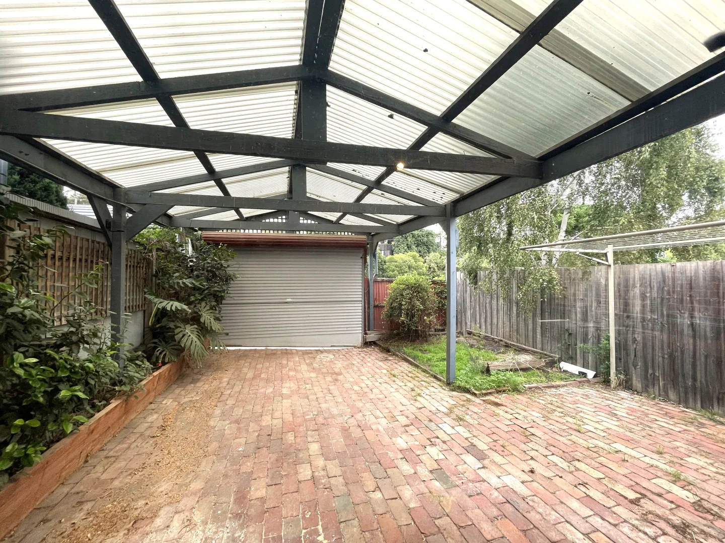 Additional image 11 of 10 Park Street, Northcote VIC 3070