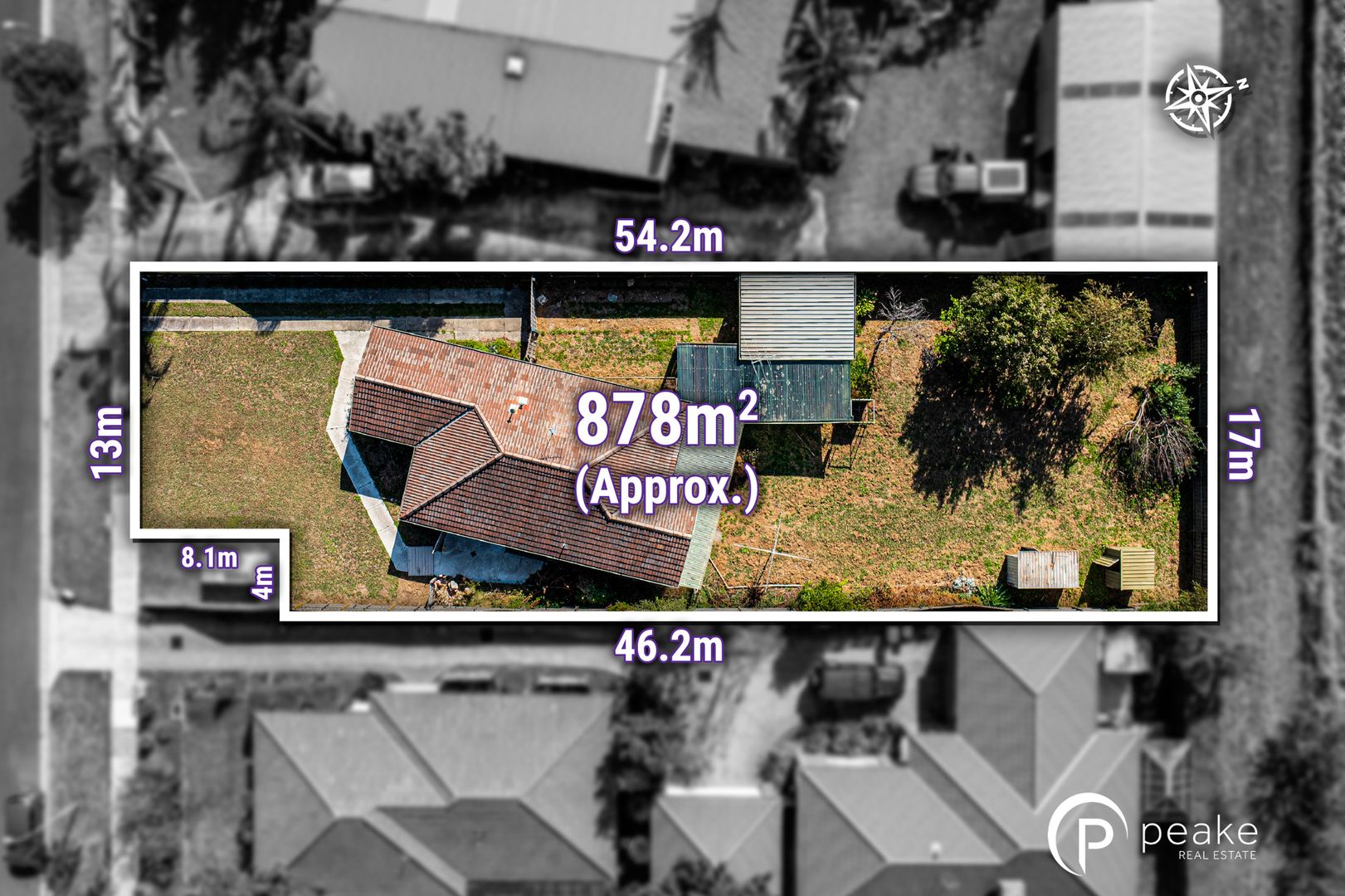 43 Strathavan Drive, Berwick VIC 3806