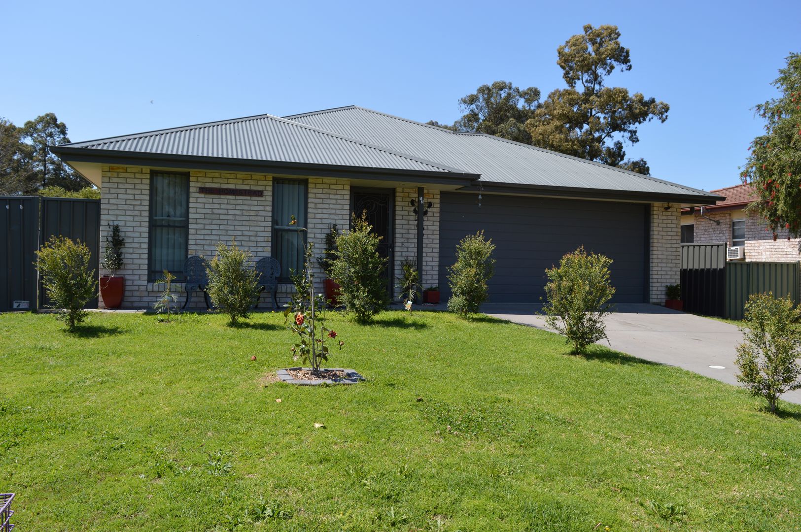 13 Thorp Close, Cessnock NSW 2325 House For Sale Domain
