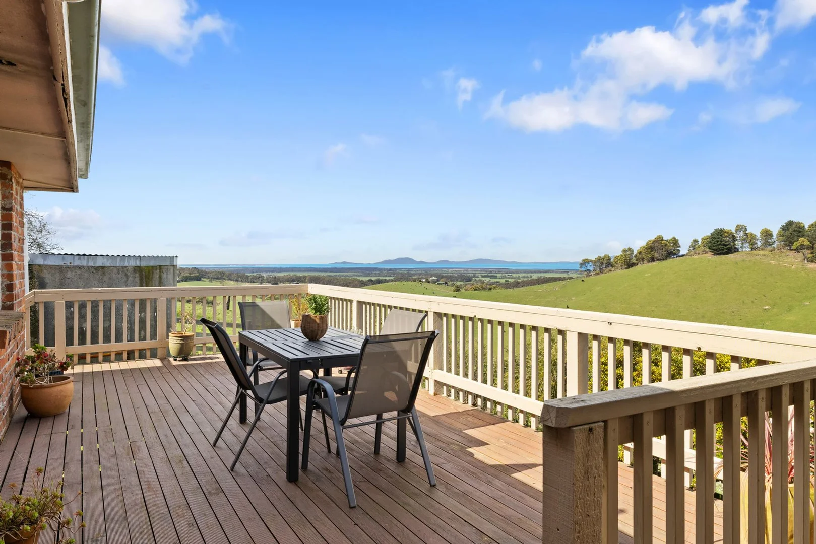 Additional image 22 of 3655 South Gippsland Highway, Foster VIC 3960