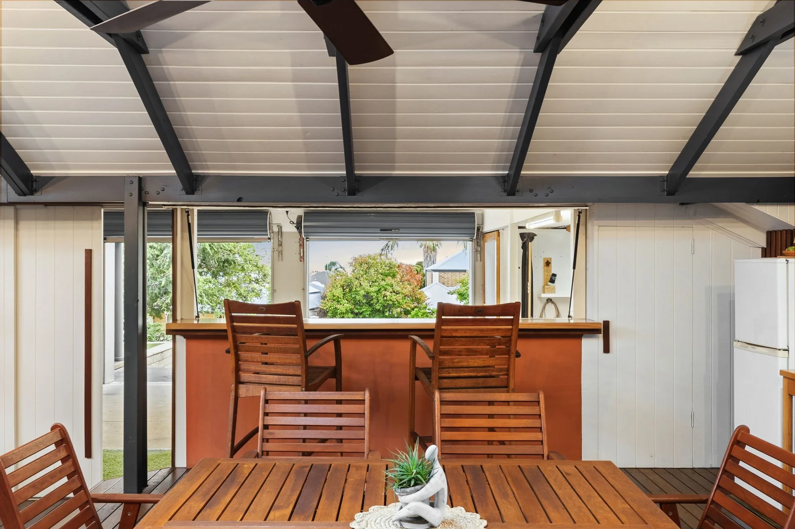 Additional image 23 of 51 Grand Boulevard, Seaford Rise SA 5169