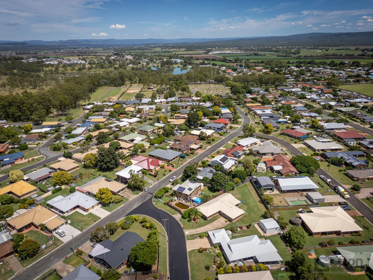 Additional image 38 of 21 Marika Drive, Gatton QLD 4343