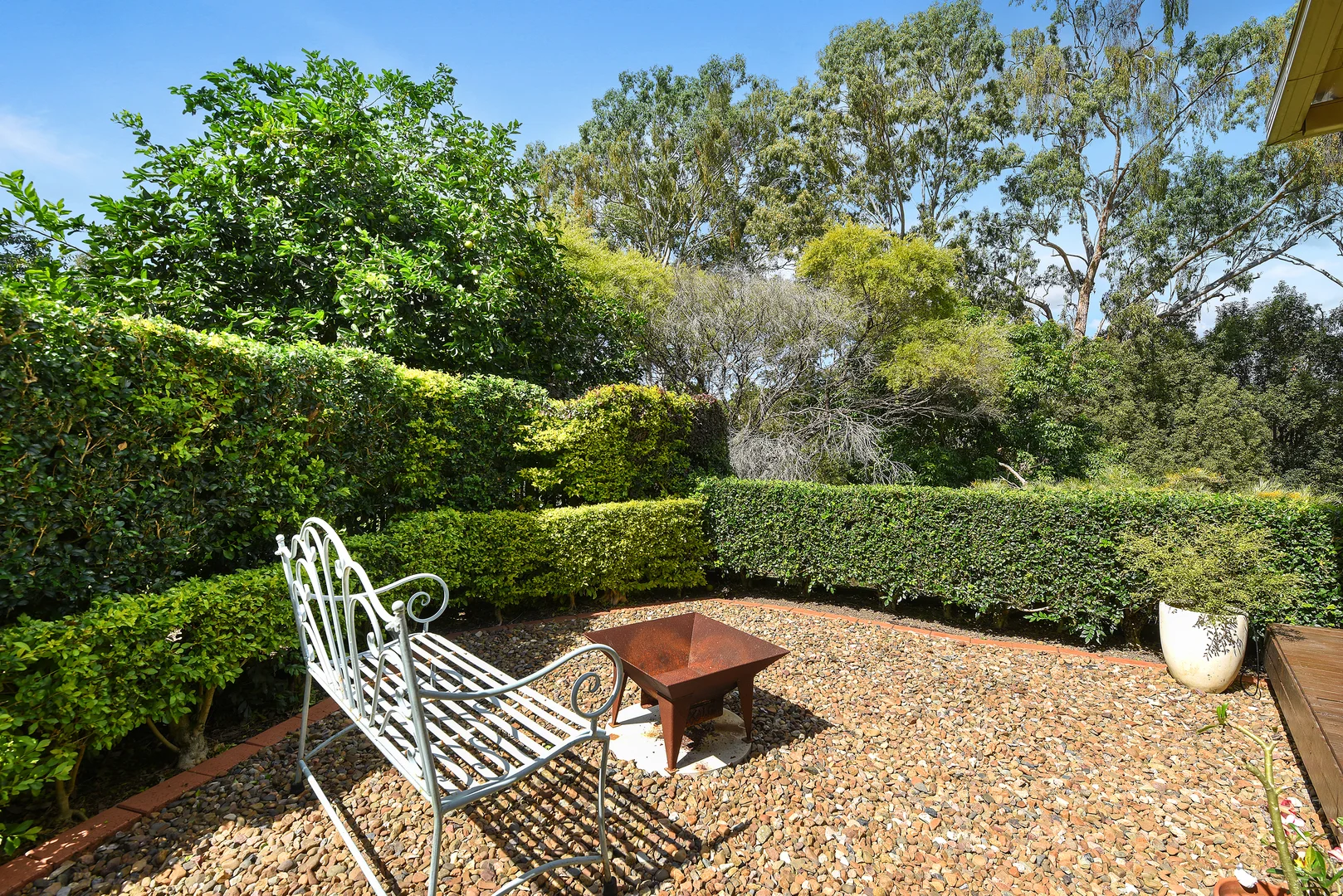 Additional image 30 of 49 Riverwood Drive, Ashmore QLD 4214