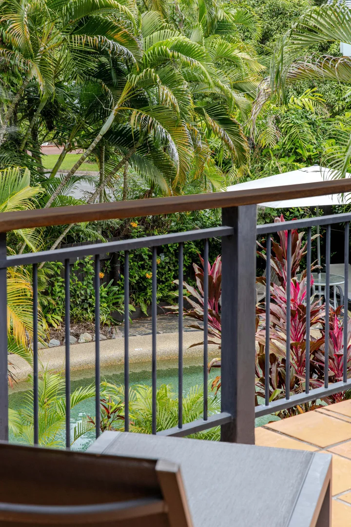 Additional image 22 of 1/24 Solander Boulevard, Port Douglas QLD 4877