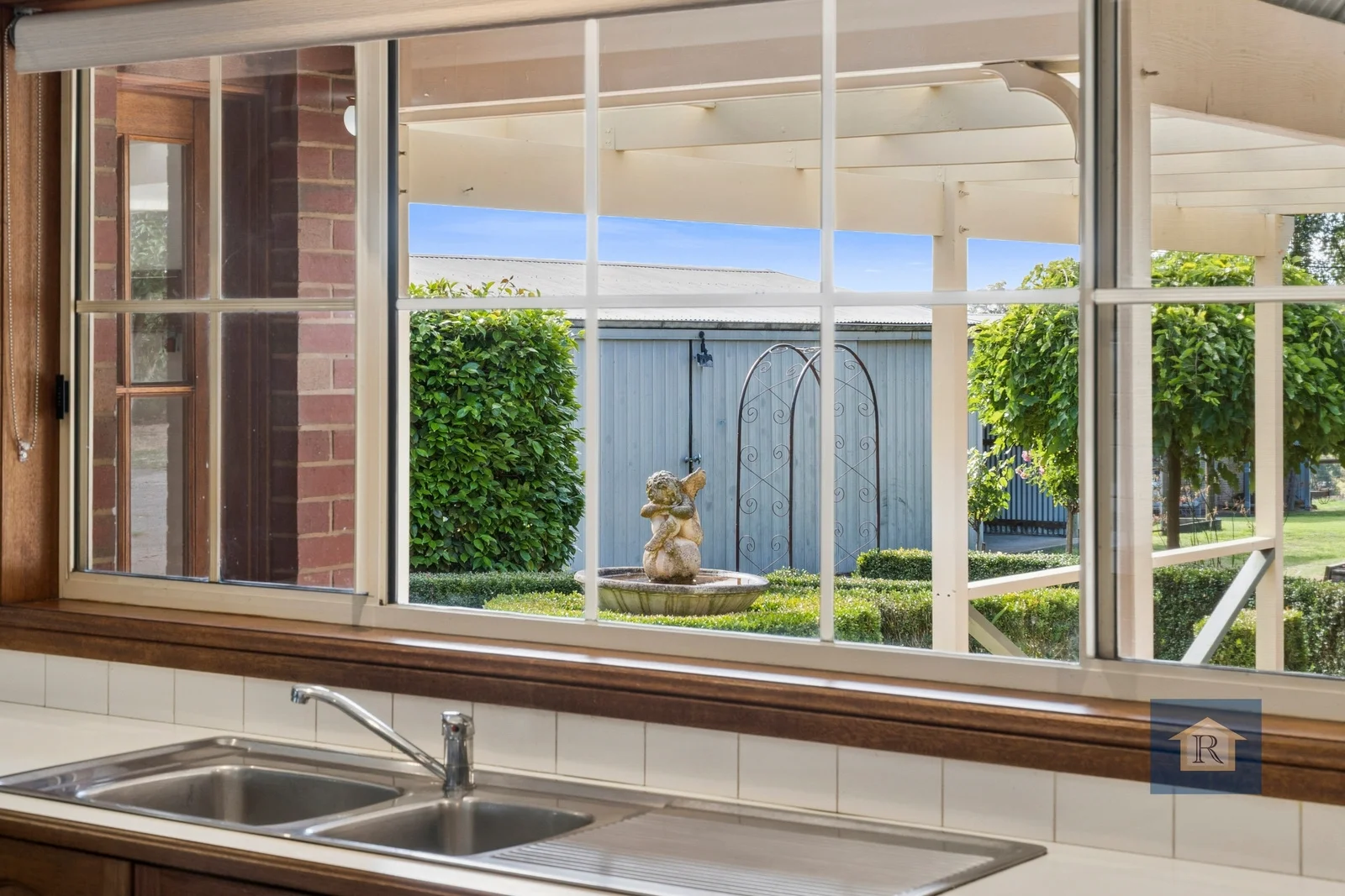 Additional image 5 of 215 Shorts Road, Elliminyt VIC 3250