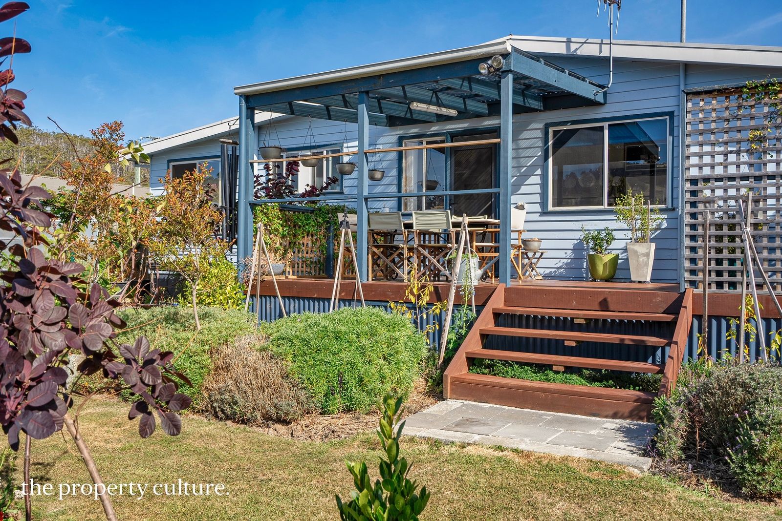 6 Fords Road, Geeveston TAS 7116, Image 0