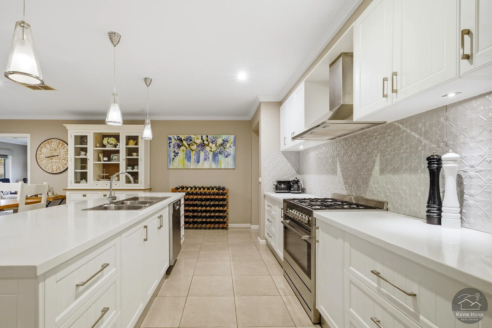 Additional image 9 of 13 Sandpiper Ridge, Shepparton VIC 3630