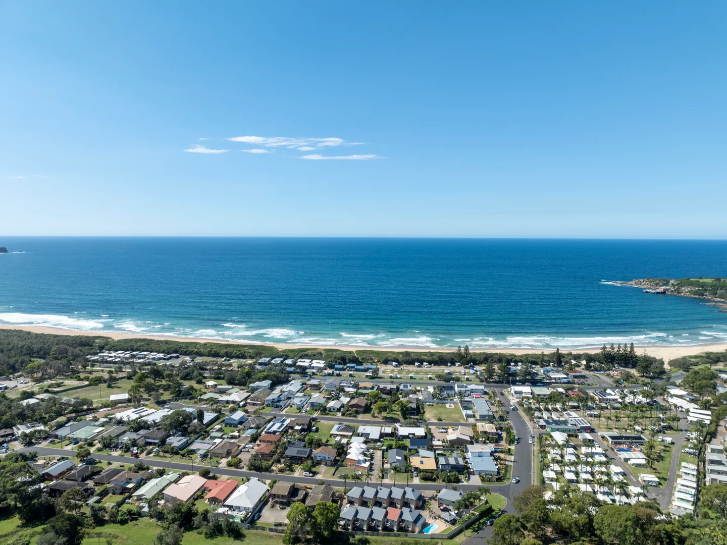 Additional image 4 of 3 Flora Place, Tathra NSW 2550