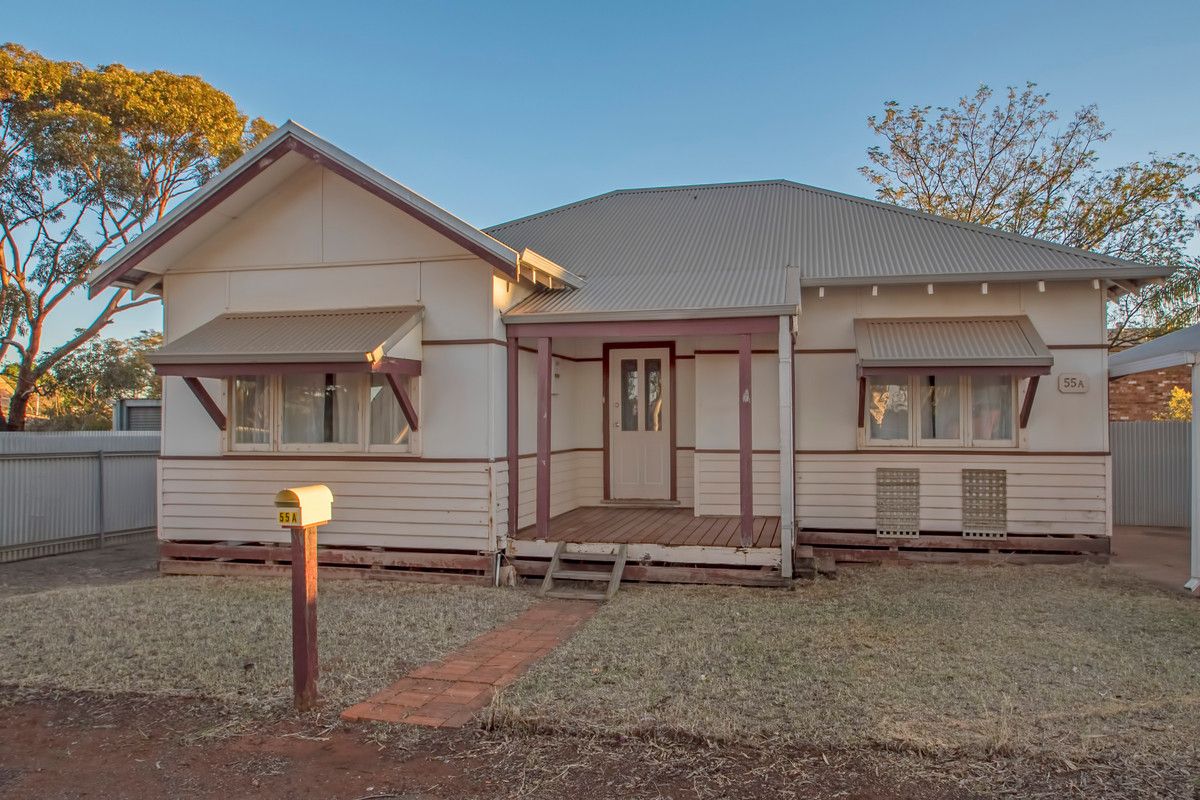 55A Roberts Street, South Kalgoorlie WA 6430, Image 2