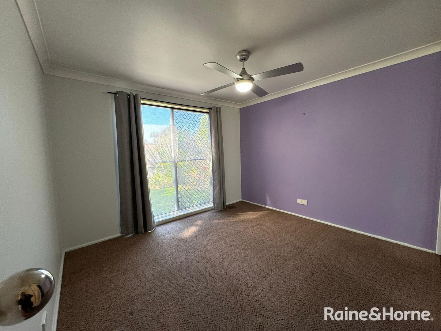 10 McPherson Place, Ruse NSW 2560 House For Rent 600 Domain