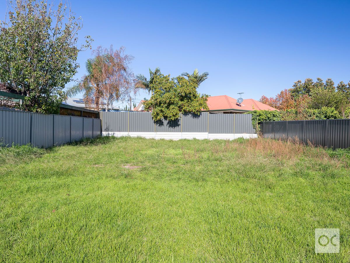 15 Wilson Street, Prospect SA 5082, Image 1