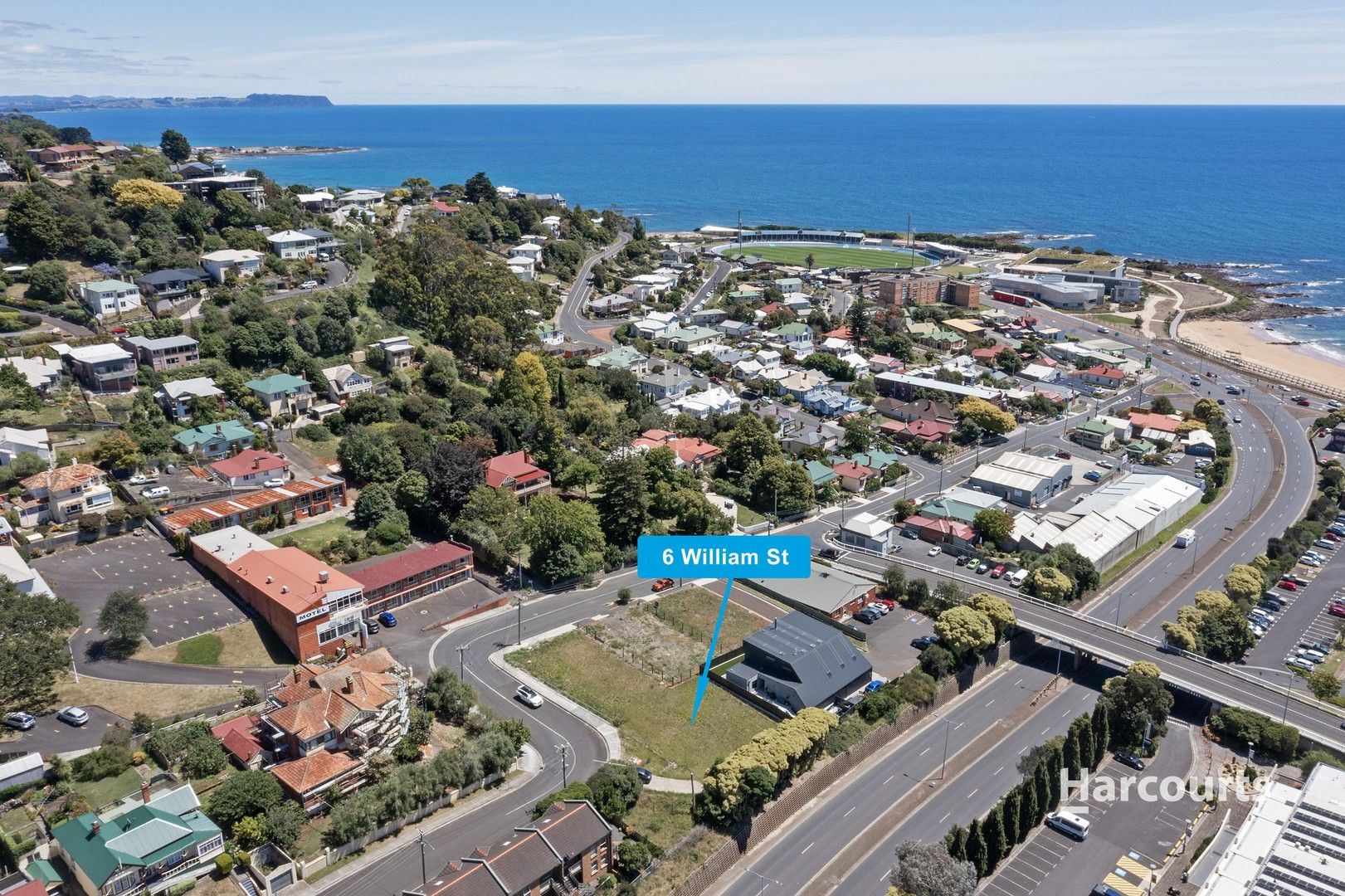 6 William Street, Burnie TAS 7320, Image 0