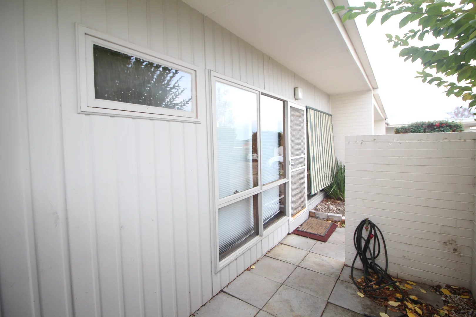 Additional image 7 of 9/94 Aphrasia Street, Newtown VIC 3220