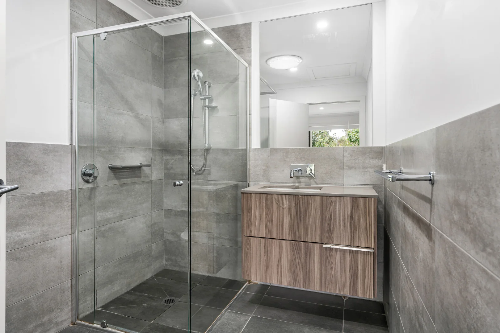 Additional image 10 of 217 Jamboree Avenue, Denham Court NSW 2565