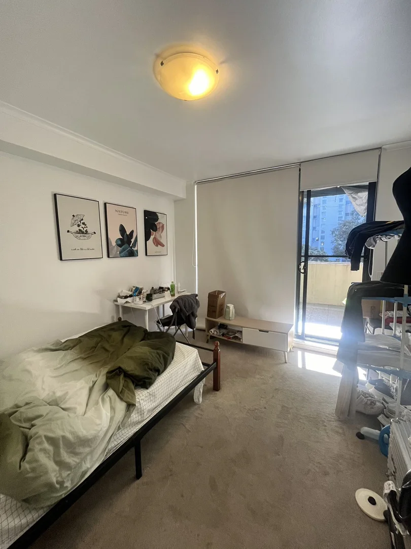 Additional image 10 of WeChat: KRL119 L3+4/ 92-110 Cope St, Waterloo NSW 2017