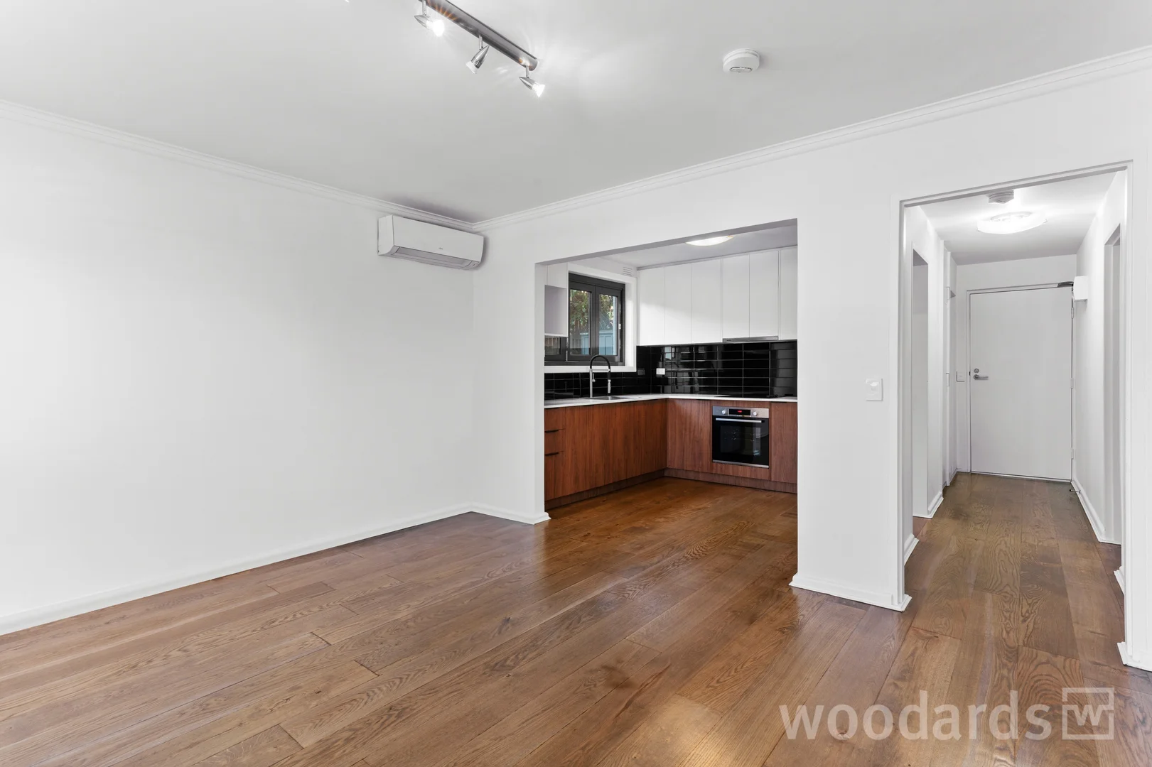 Additional image 5 of 2/28 Patterson Street, Middle Park VIC 3206