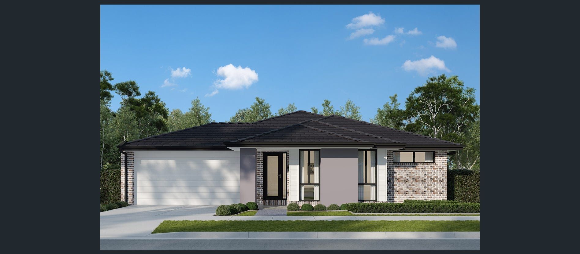 Marsden QLD 4132 4 beds house for Sale, 865,200 2018055031 Domain